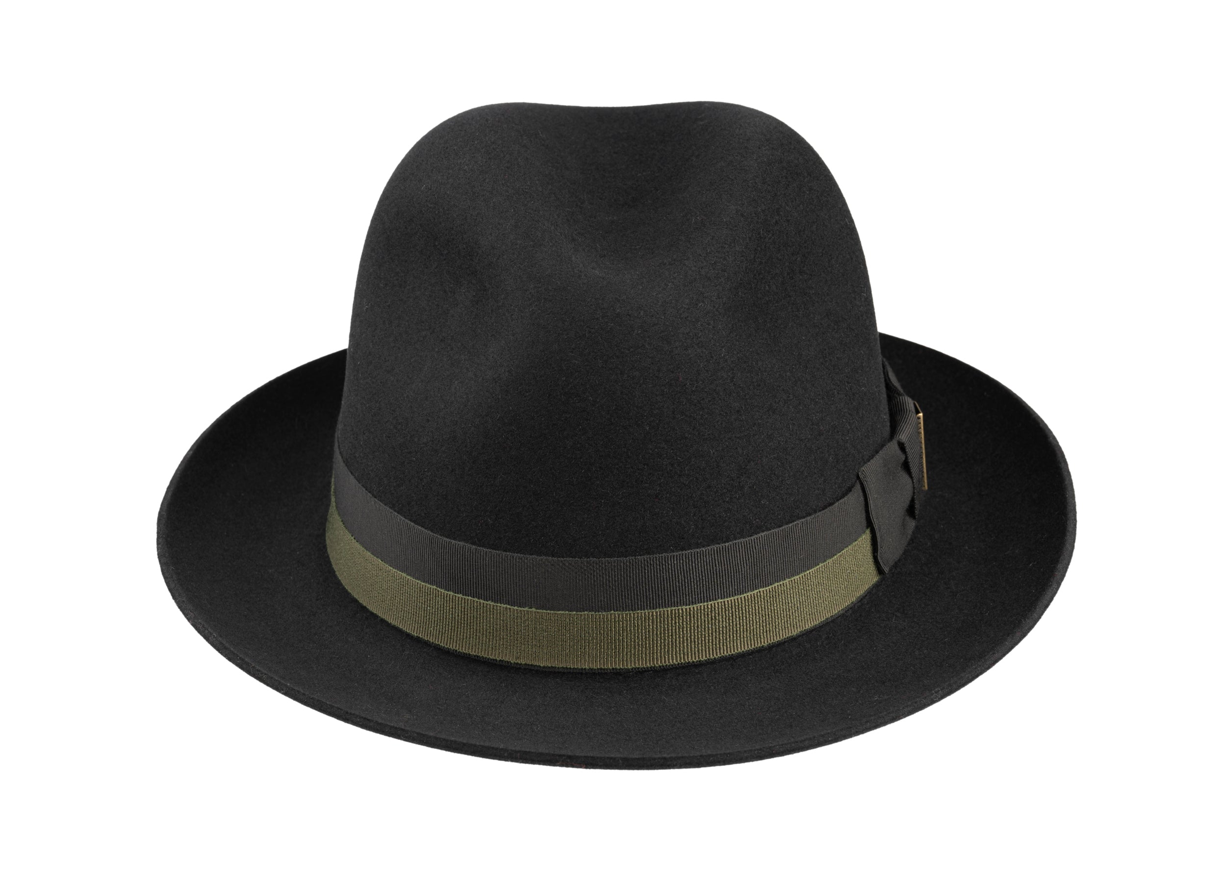 Anniversary High Quality Trilby