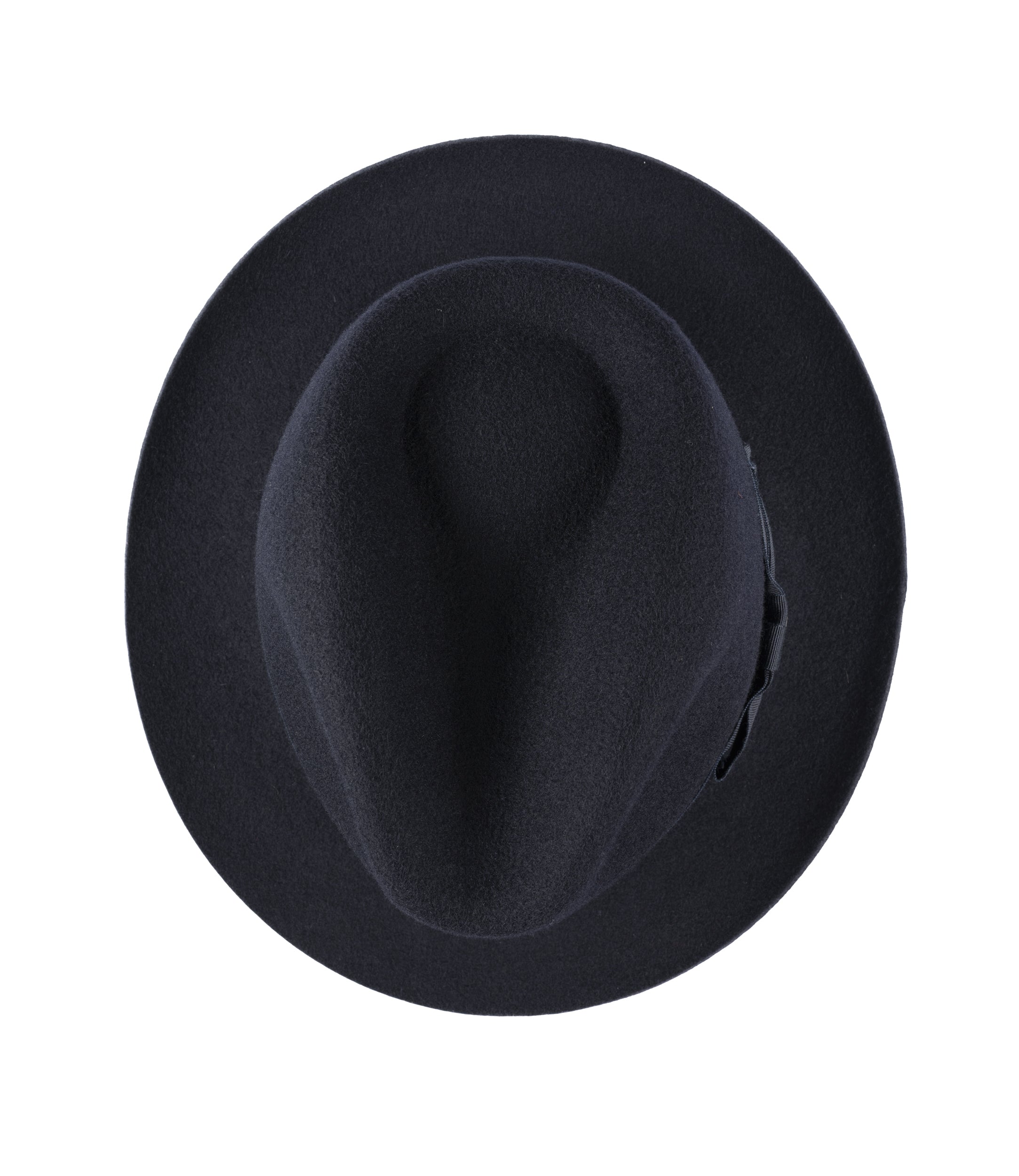 Bourton Wool Felt Hat