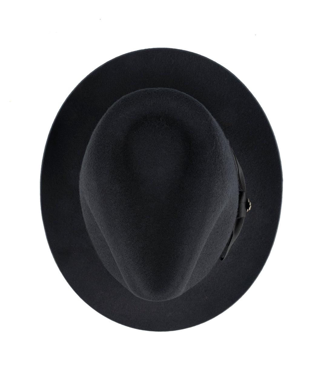 Bourton Wool Felt Hat