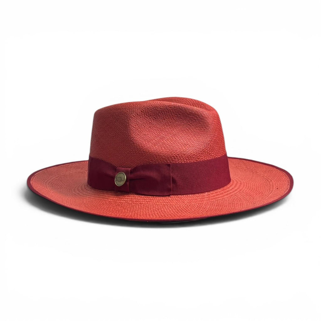 Christys Soleil Panama