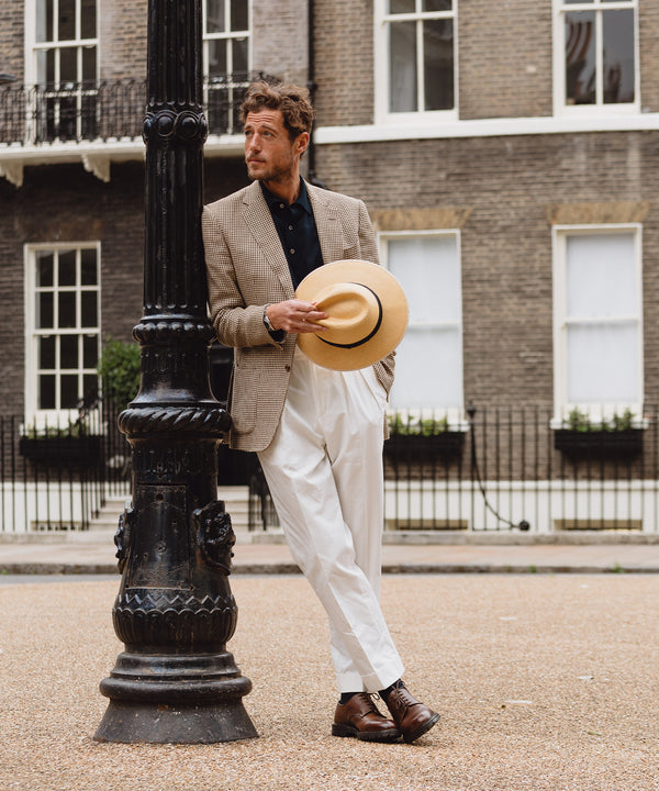 Panama Hats – Page 3