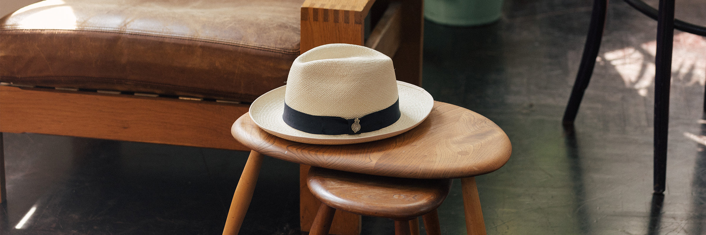 Panama hat cost online