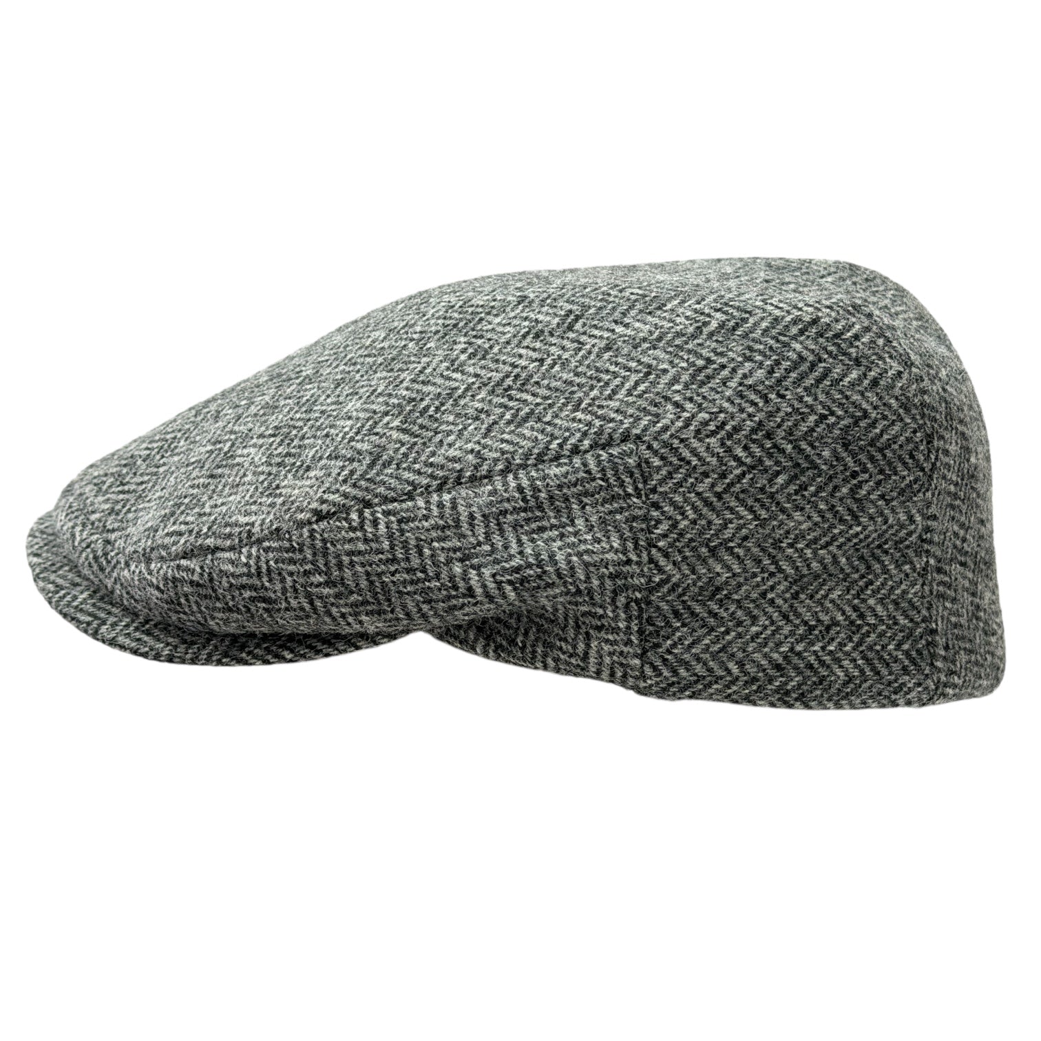 Fell Walker flat cap