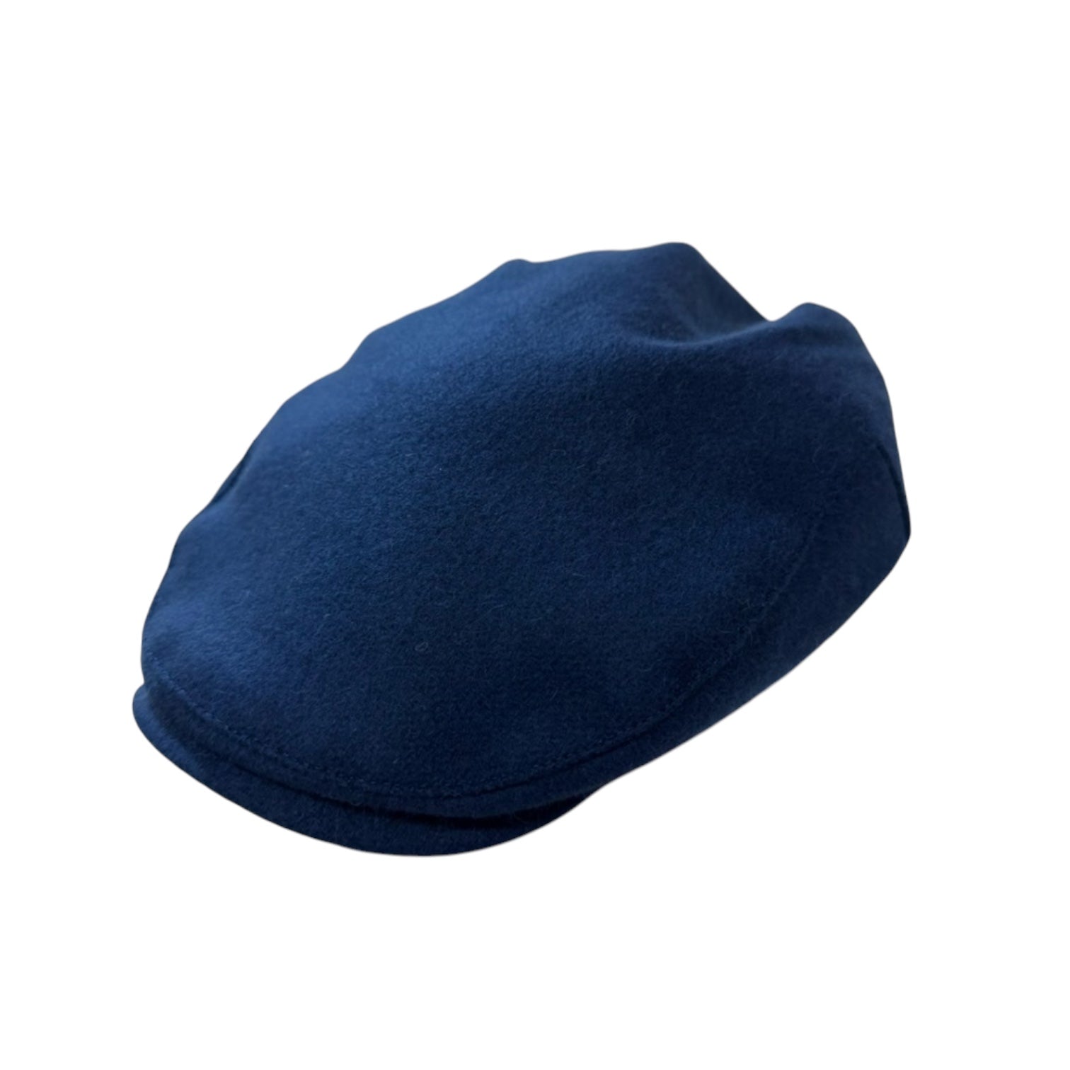 Mayfair Flatcap