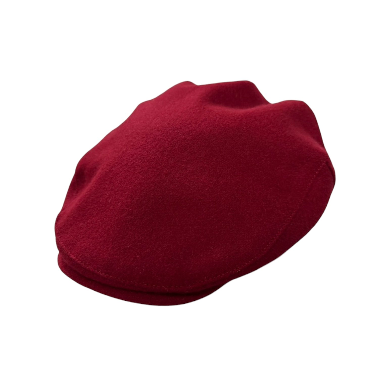 Mayfair Flatcap