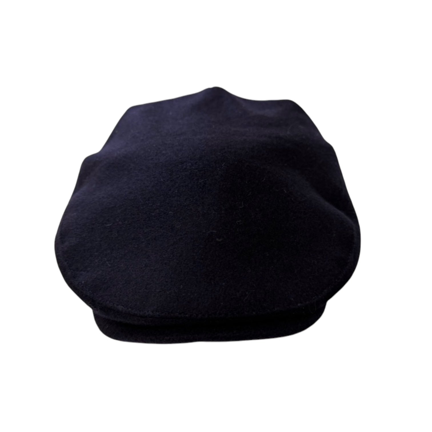 Mayfair Flatcap