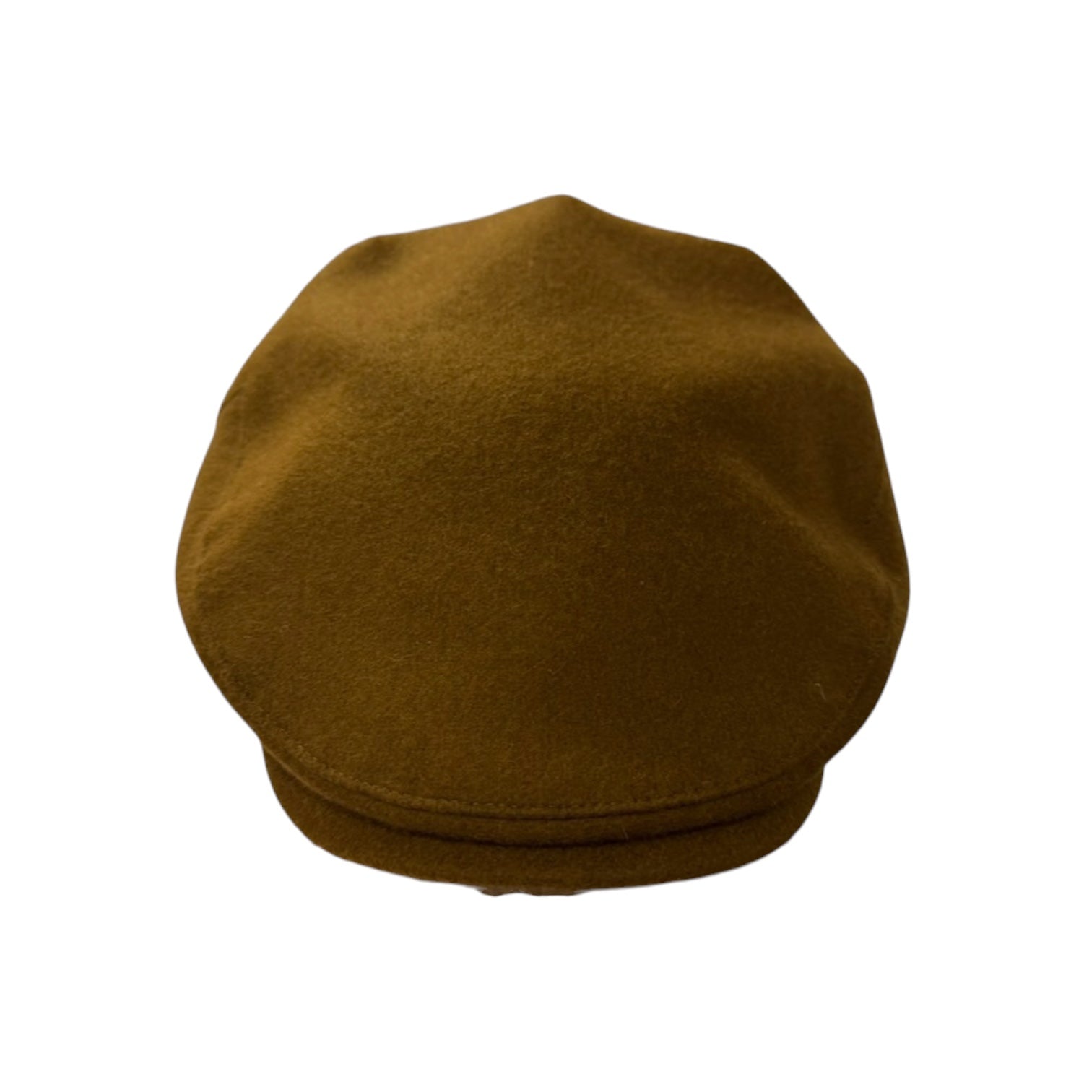 Mayfair Flatcap