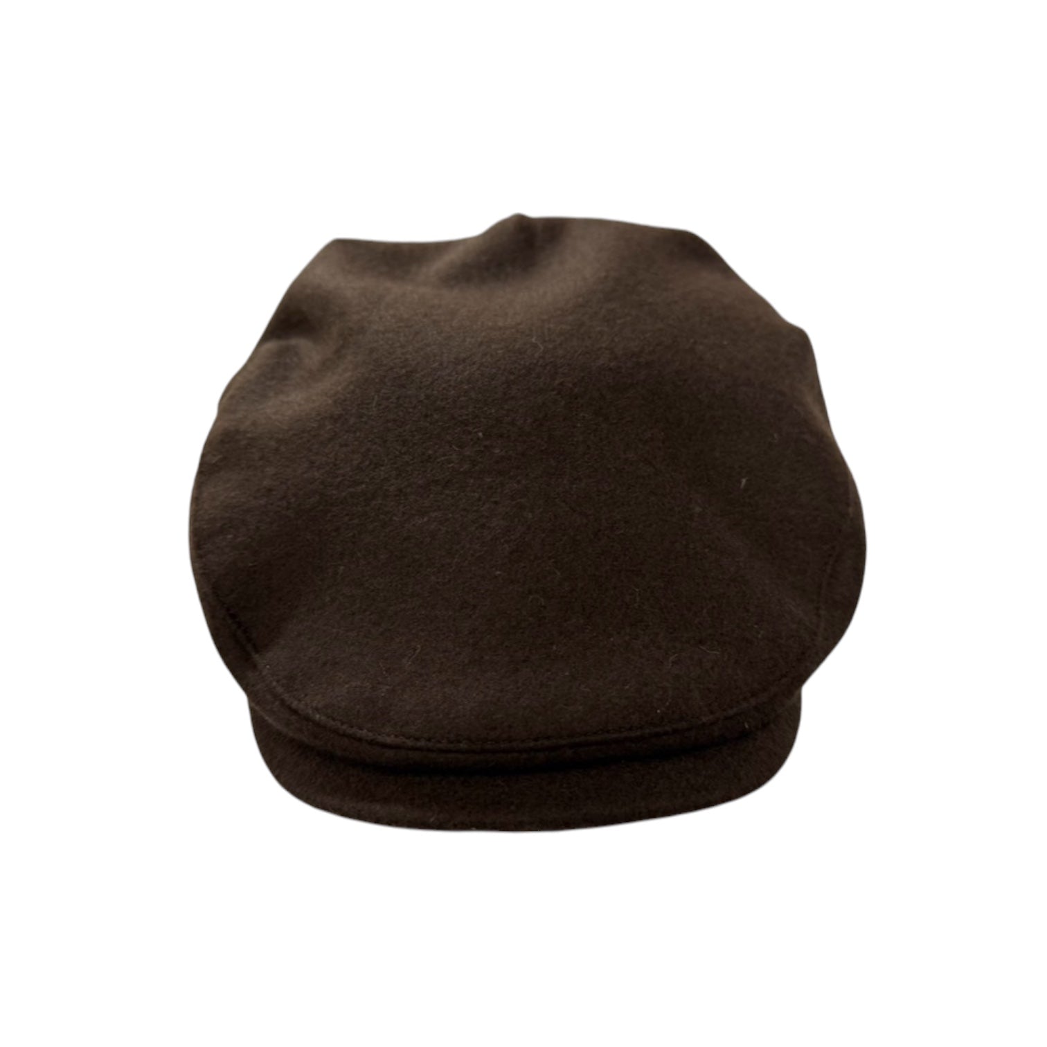 Mayfair Flatcap