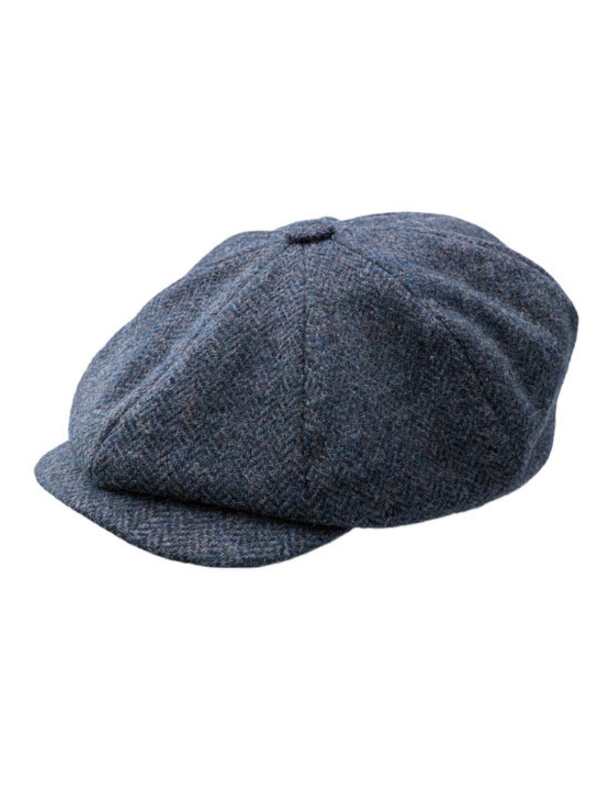 Richmond Heritage 8-Panel Herringbone