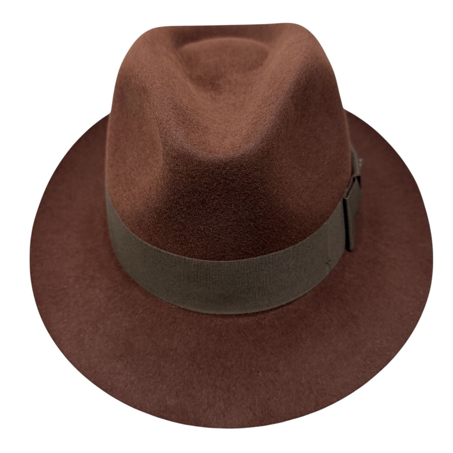 Canterbury Fur Felt