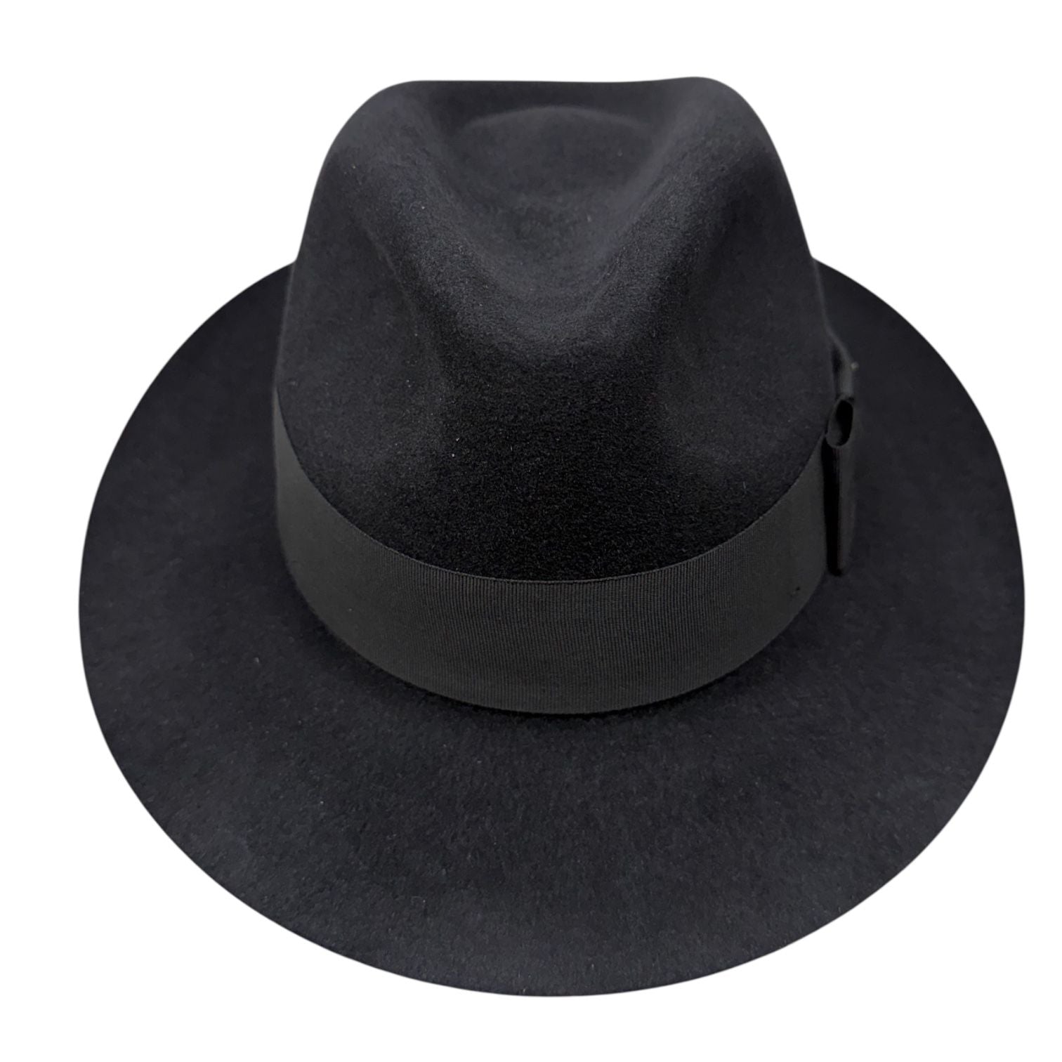 Canterbury Fur Felt