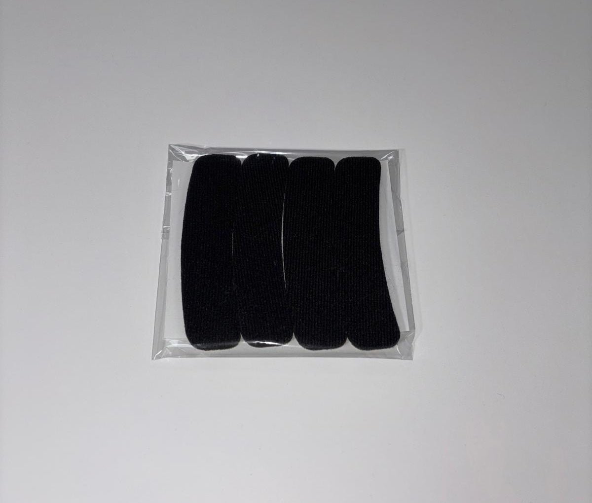 Hat Filler Inserts Set of Four