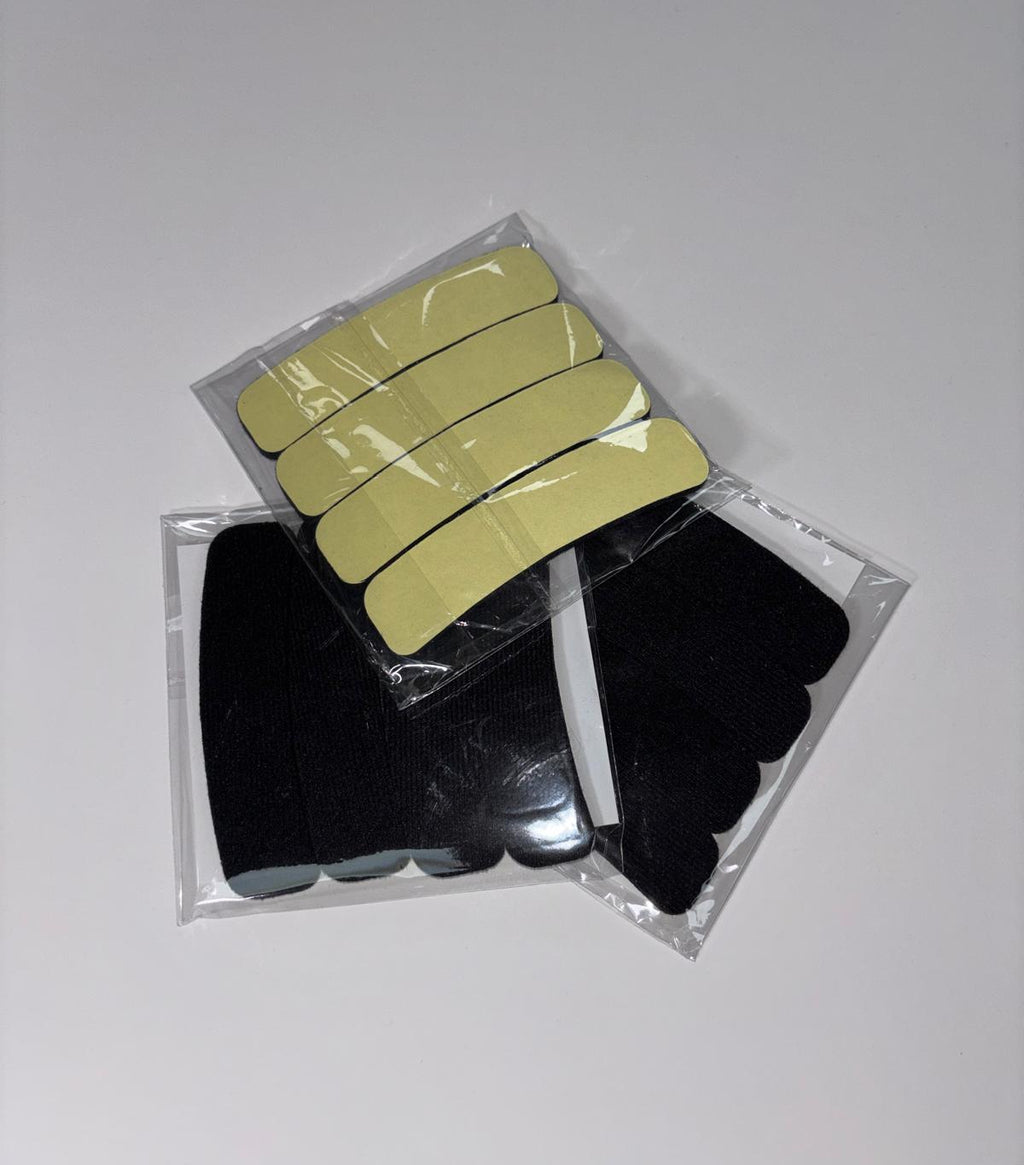Hat Filler Inserts Set Four