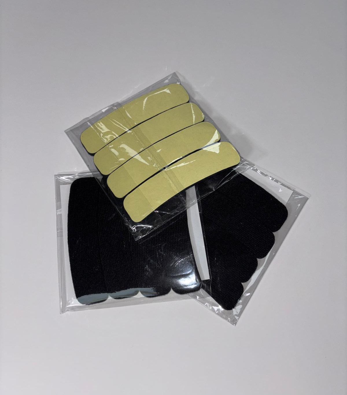 Hat Filler Inserts Set of Four