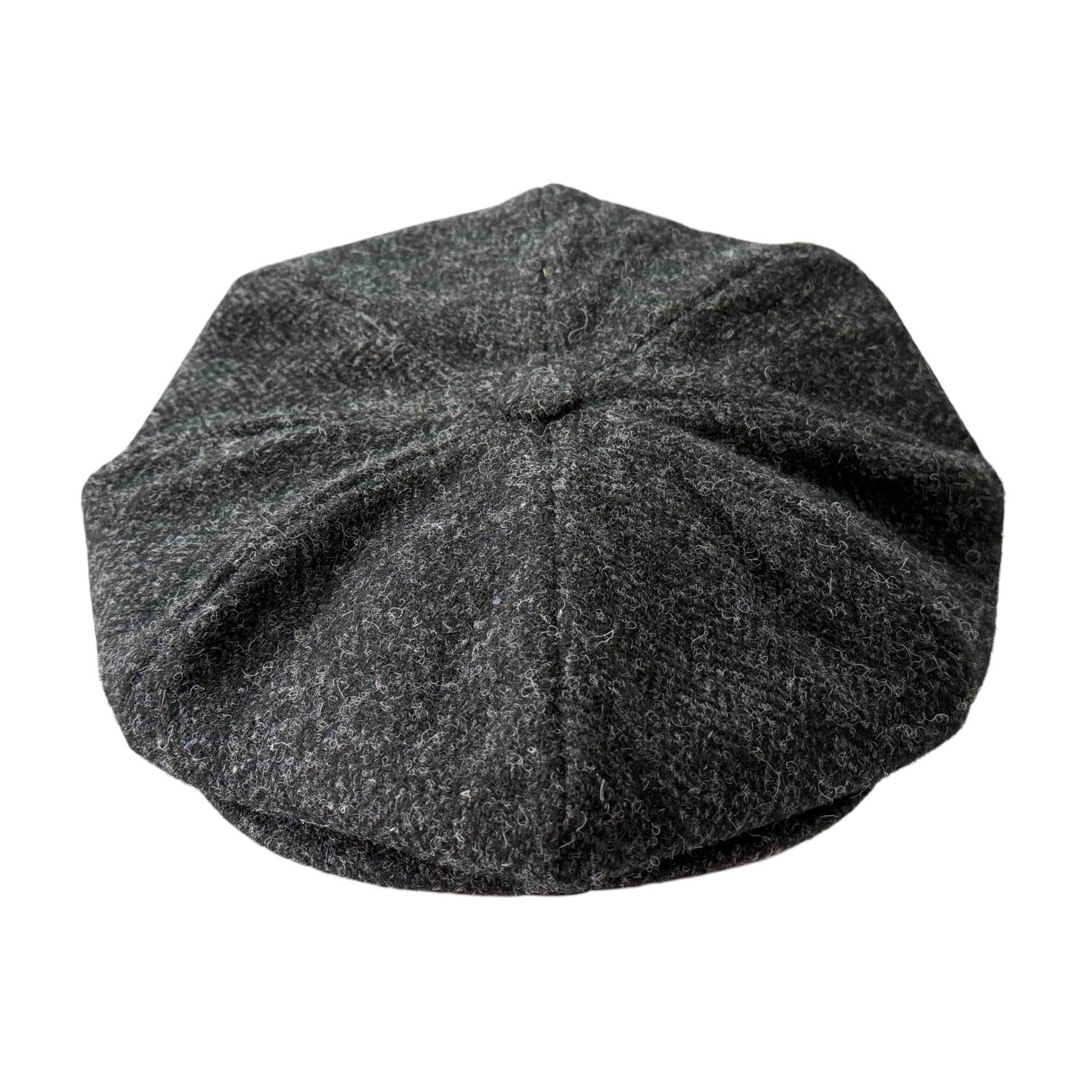 Thomas Original Cap - Limited Edition