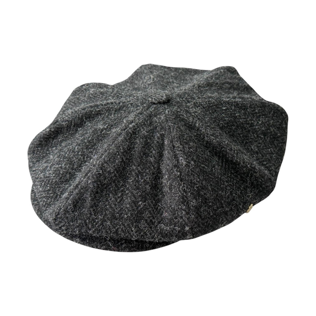 Thomas Original Cap