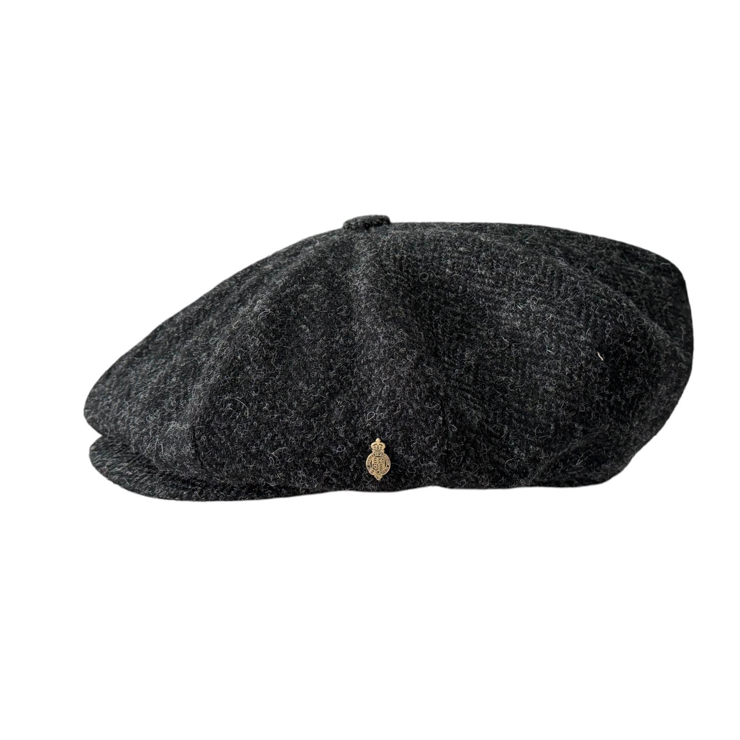 Thomas Original Cap - Limited Edition