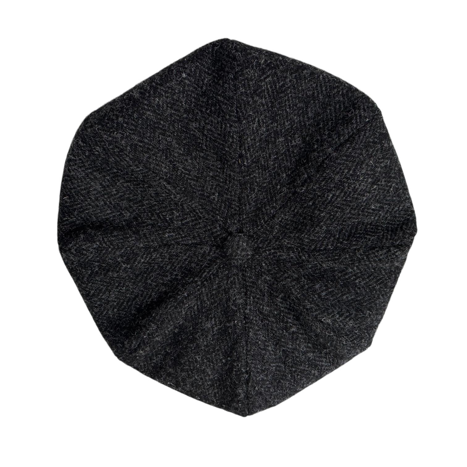 Thomas Original Cap - Limited Edition