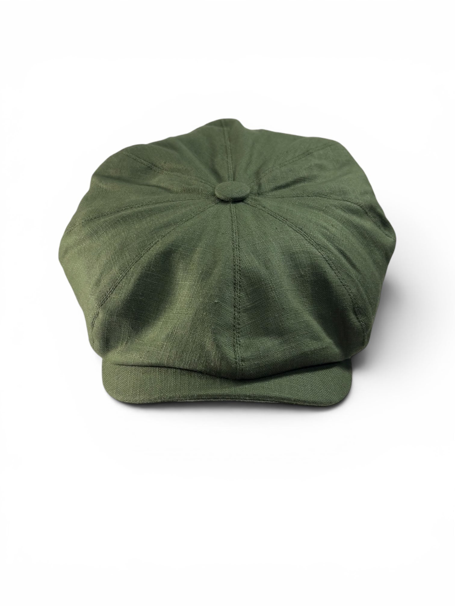 Linen Bakerboy