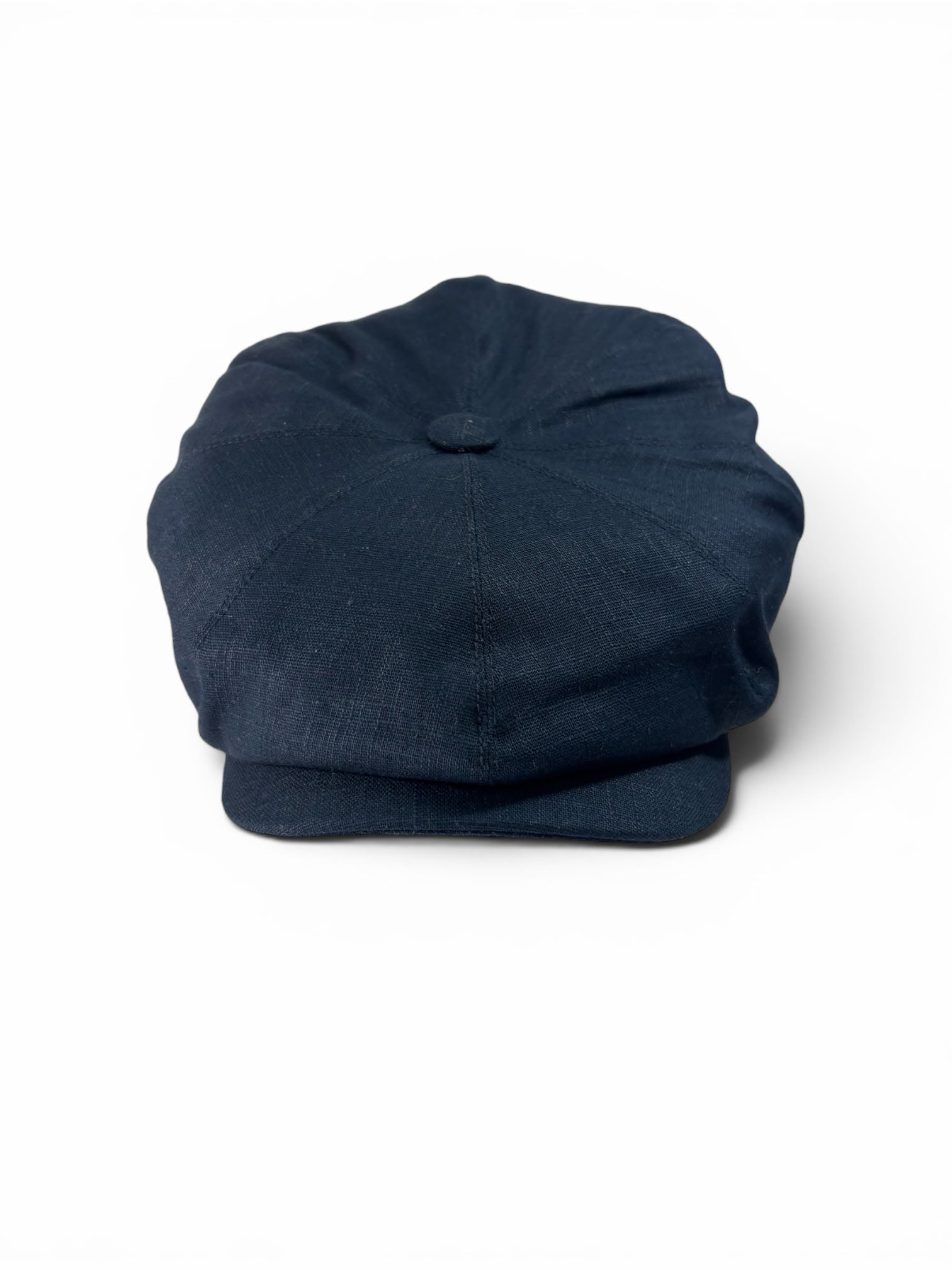 Linen Bakerboy