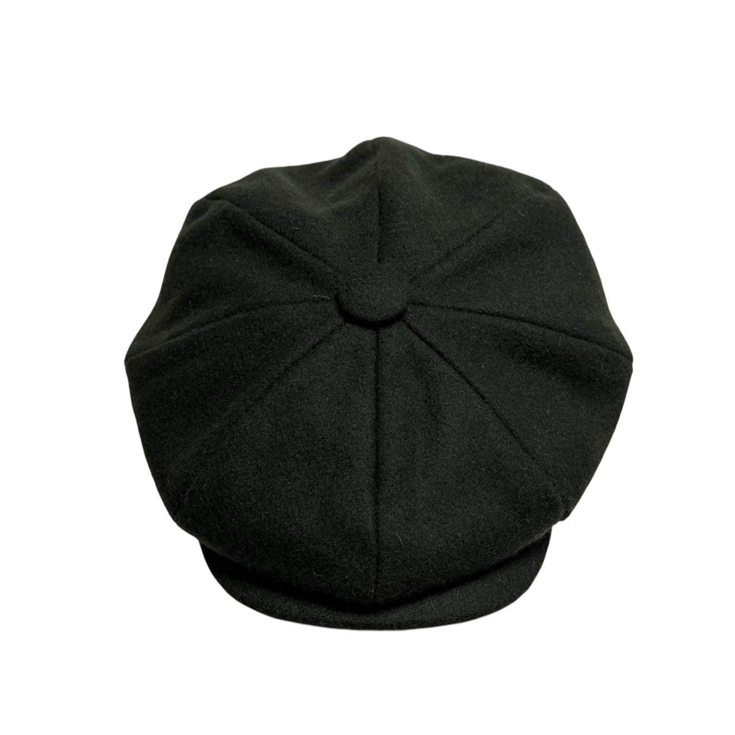 Mayfair Baker Boy Cap