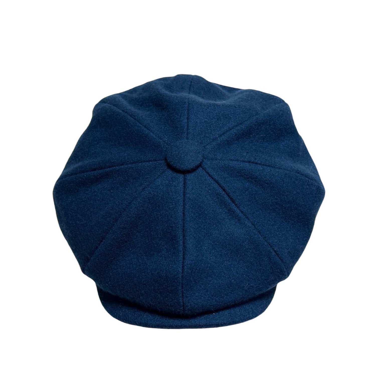 Mayfair Baker Boy Cap