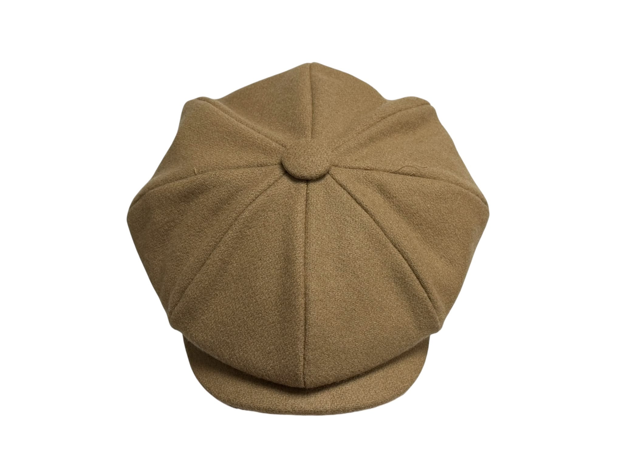 Mayfair Baker Boy Cap