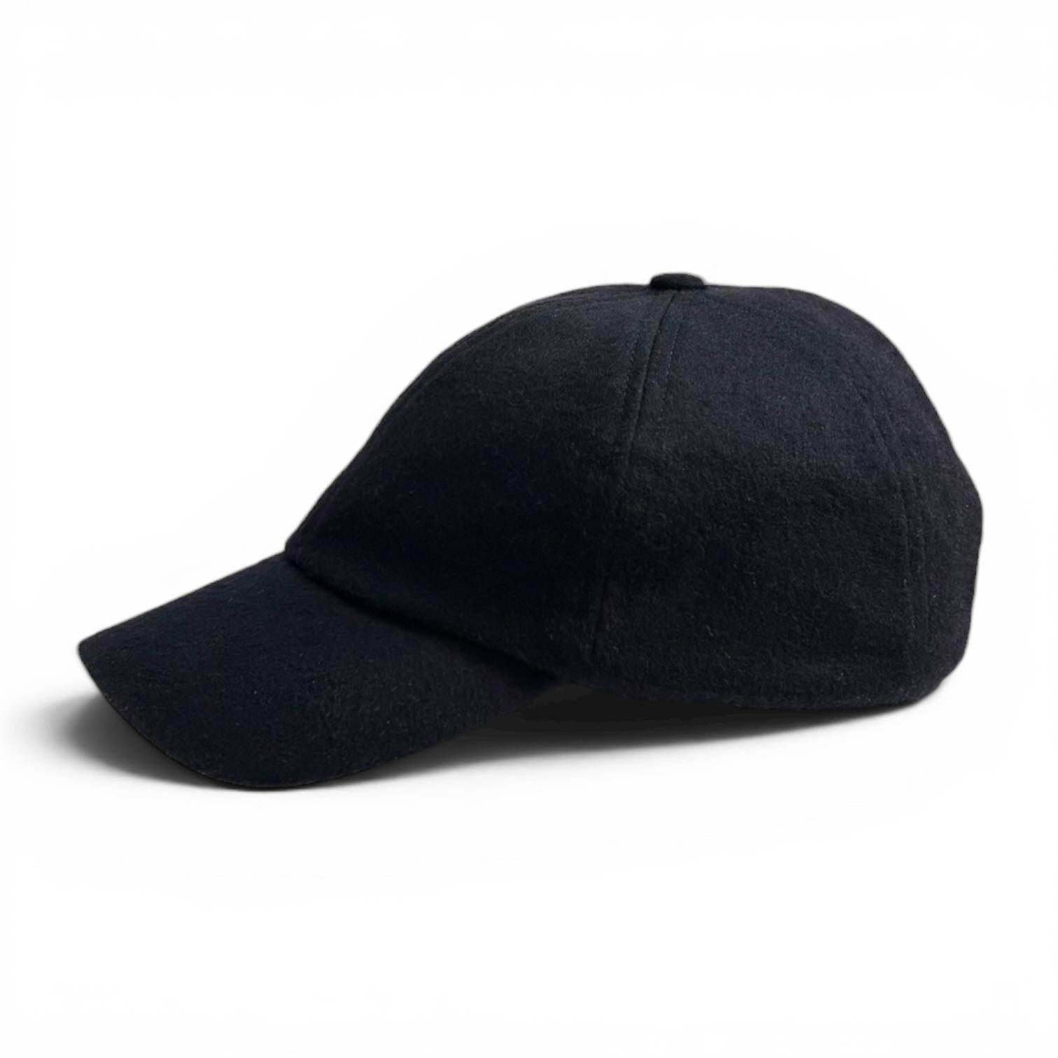 Sefton Loden Baseball