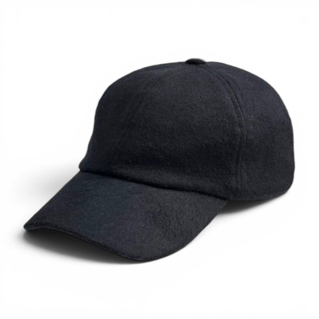 Sefton Loden Baseball