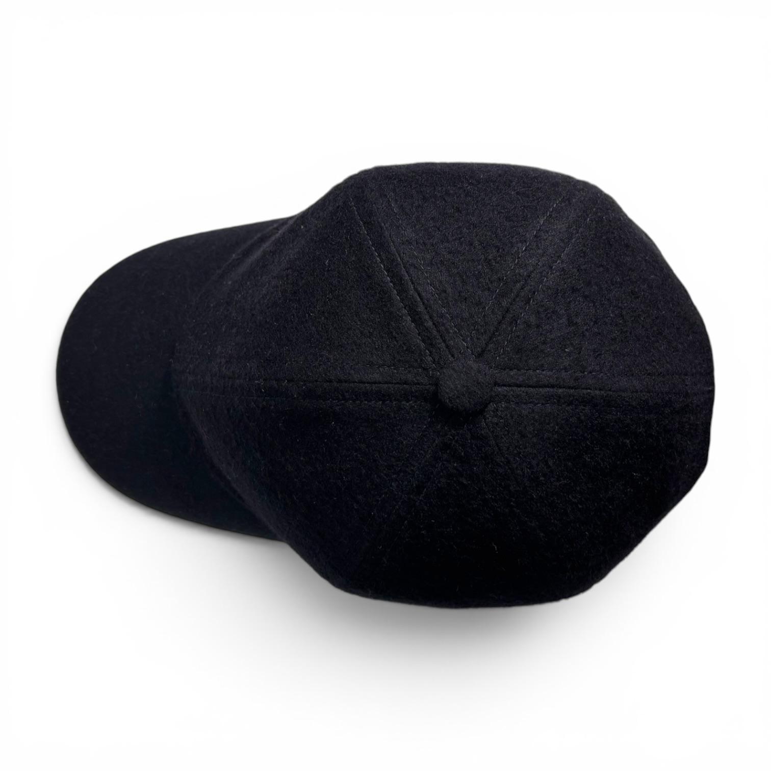 Sefton Loden Baseball