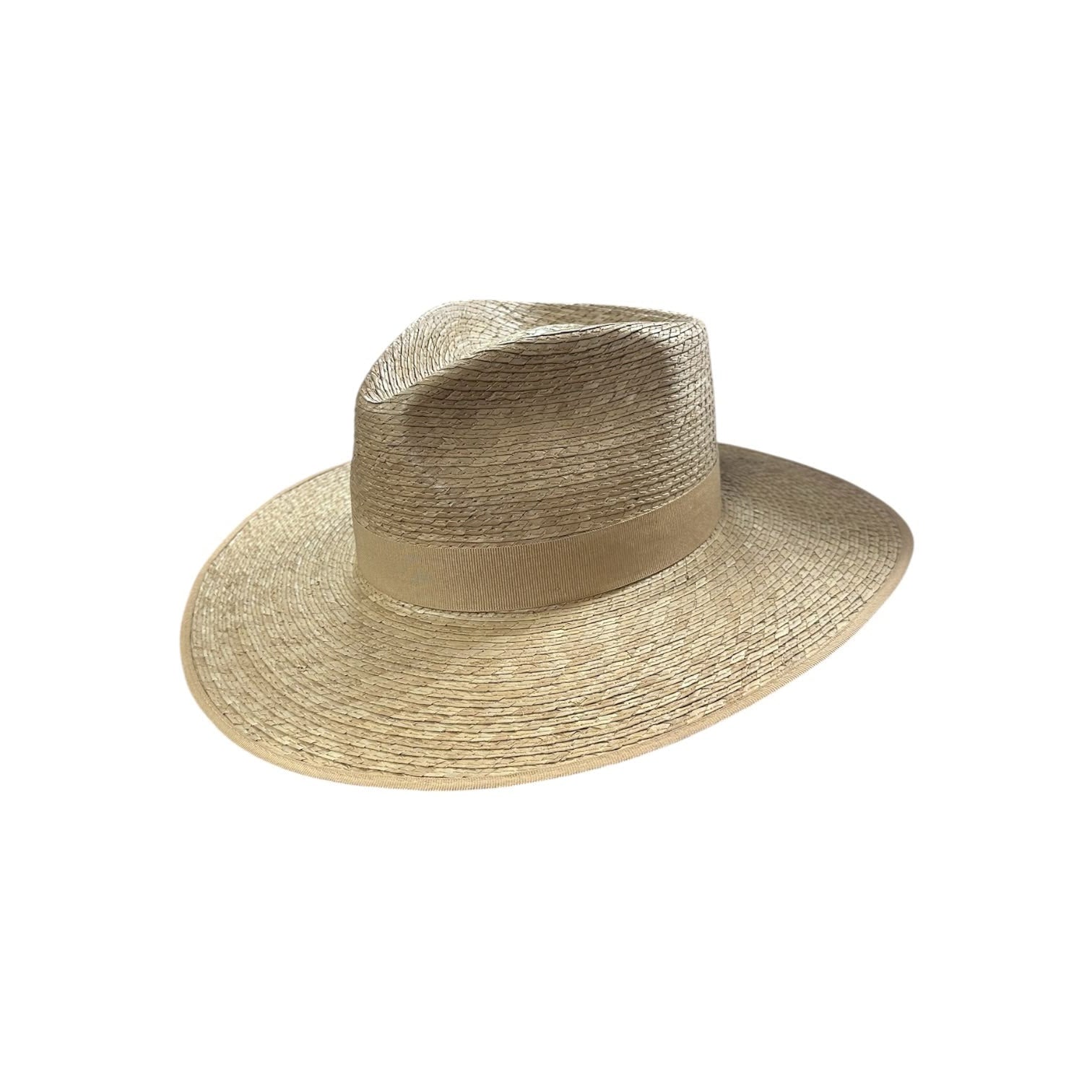 Christys' NEW ELBA Panama