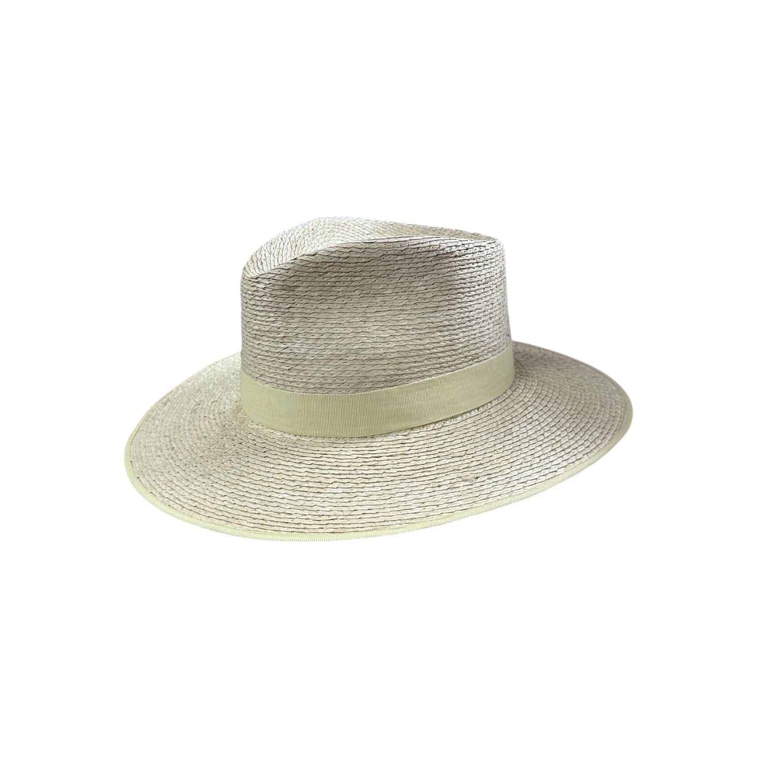Christys' NEW ELBA Panama