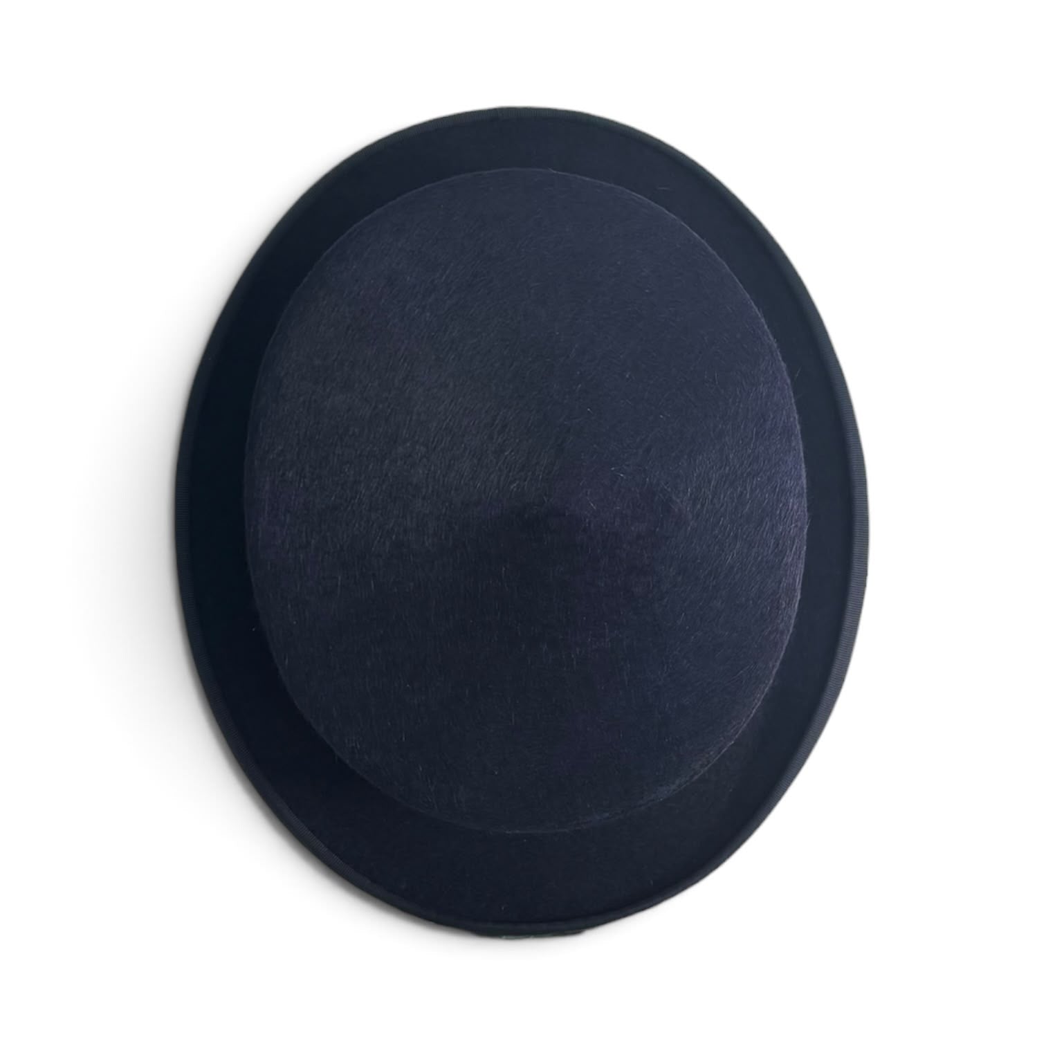 Fur Felt Dressage Melusine Hat