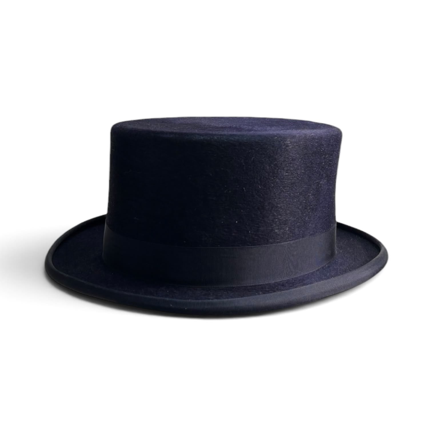 Fur Felt Dressage Melusine Hat