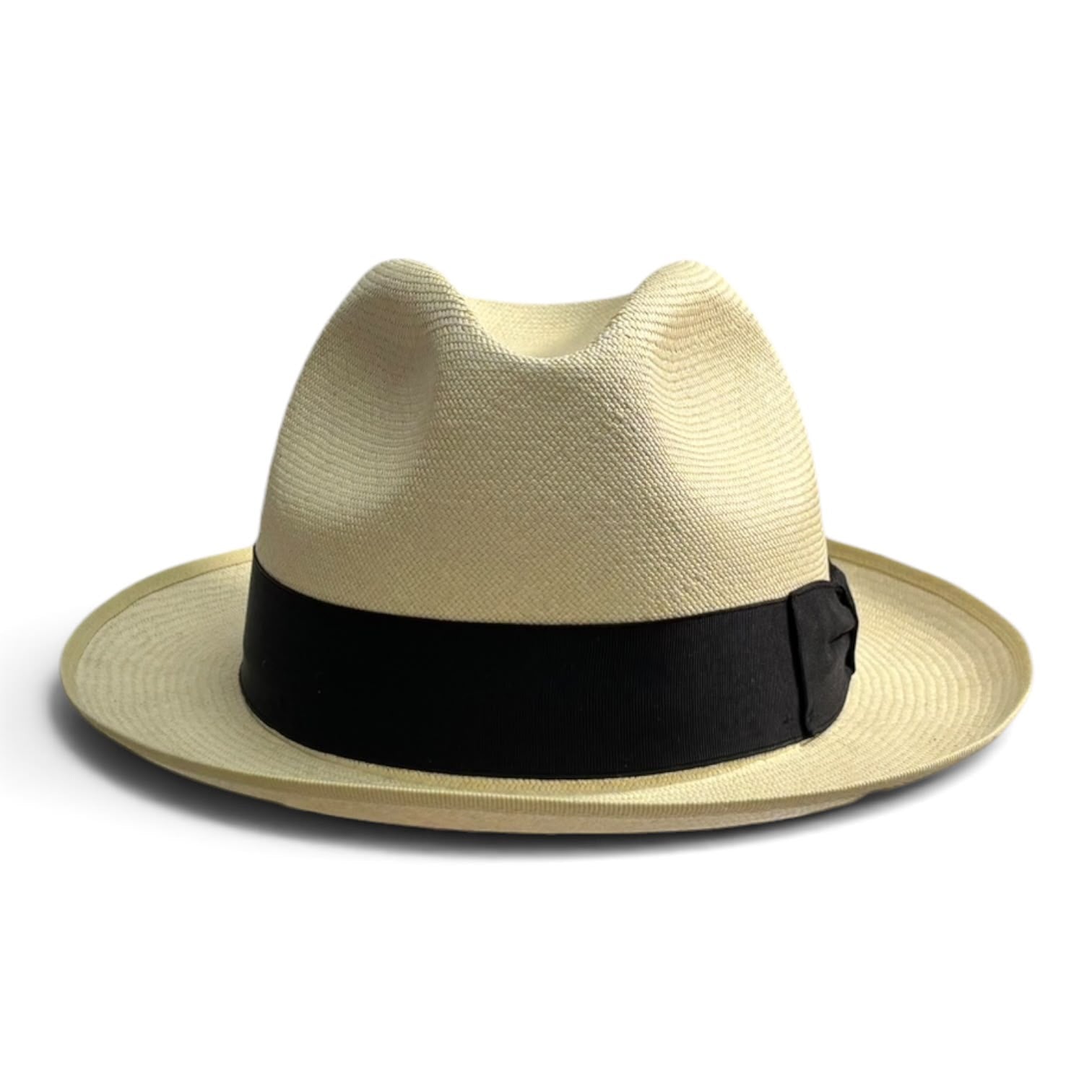 Trilby Superfino Panama