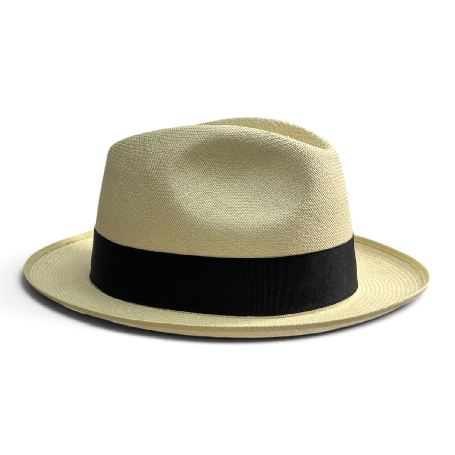 Trilby Superfino Panama