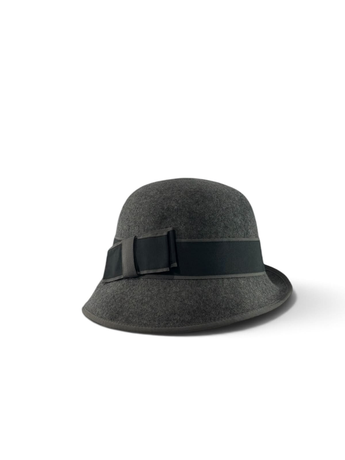 Evelyn Cloche