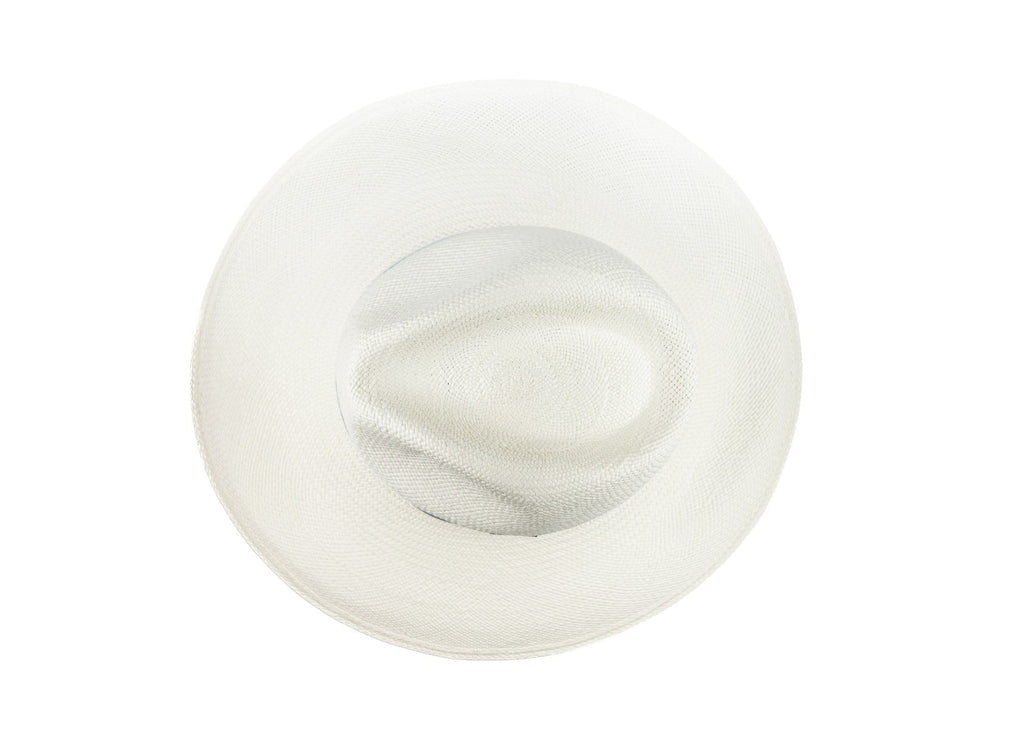 Valegro wide brim Panama