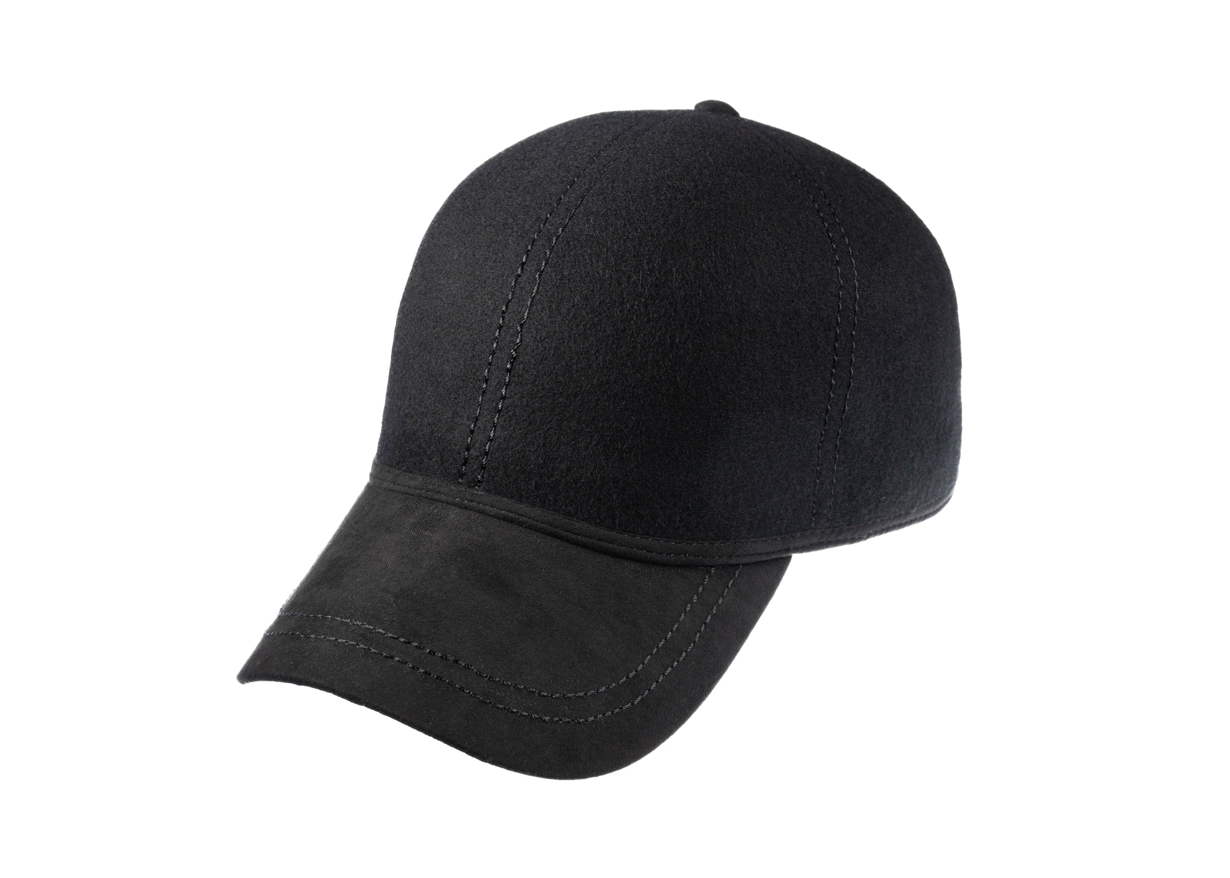cap - 帽子