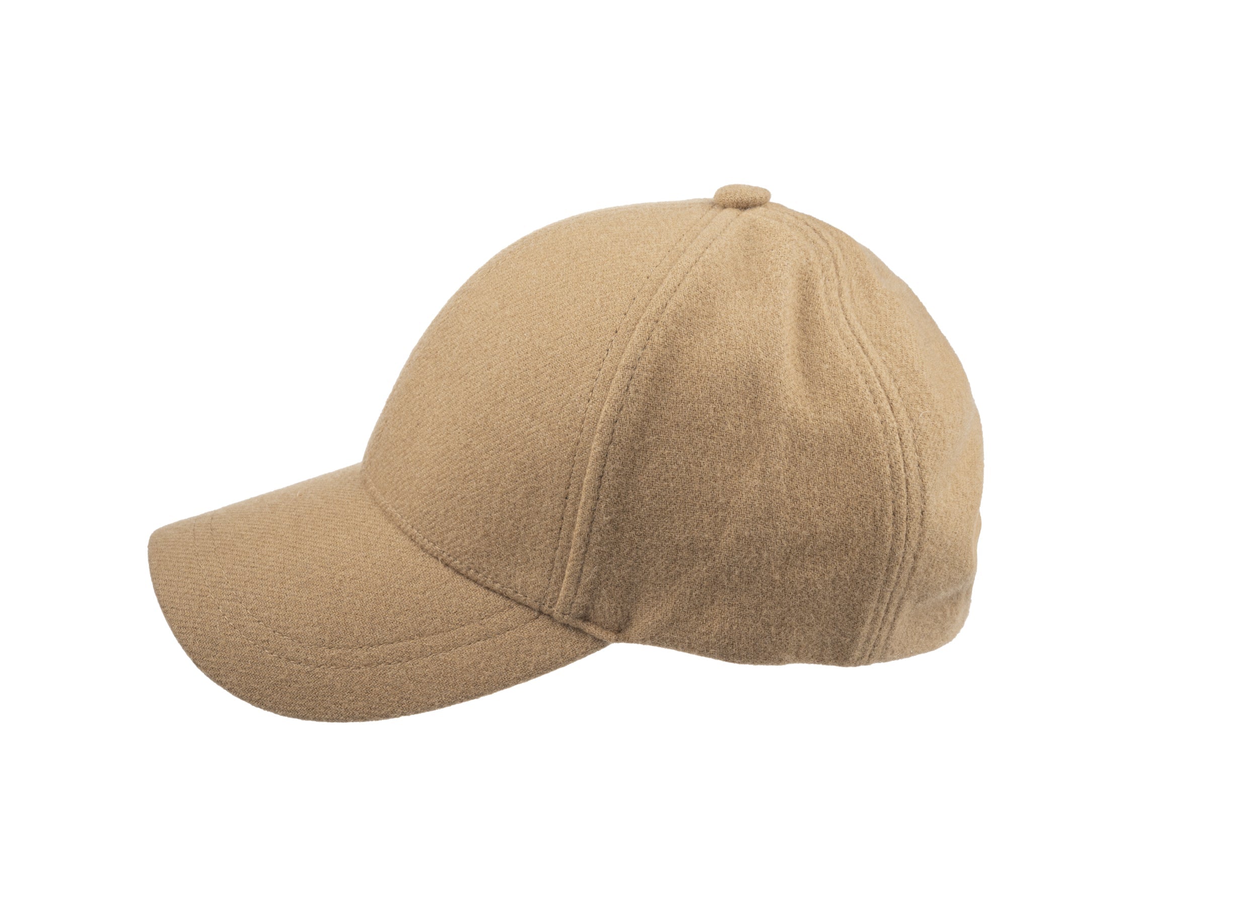 Orvis sales cashmere hat