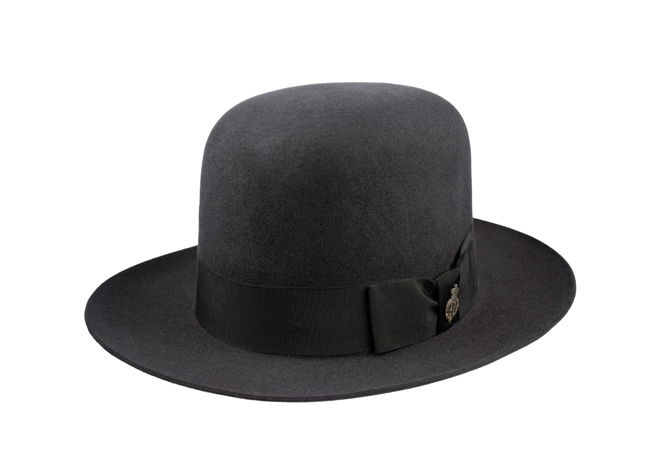 Adventurer Poet Fedora Hat Christys Hats