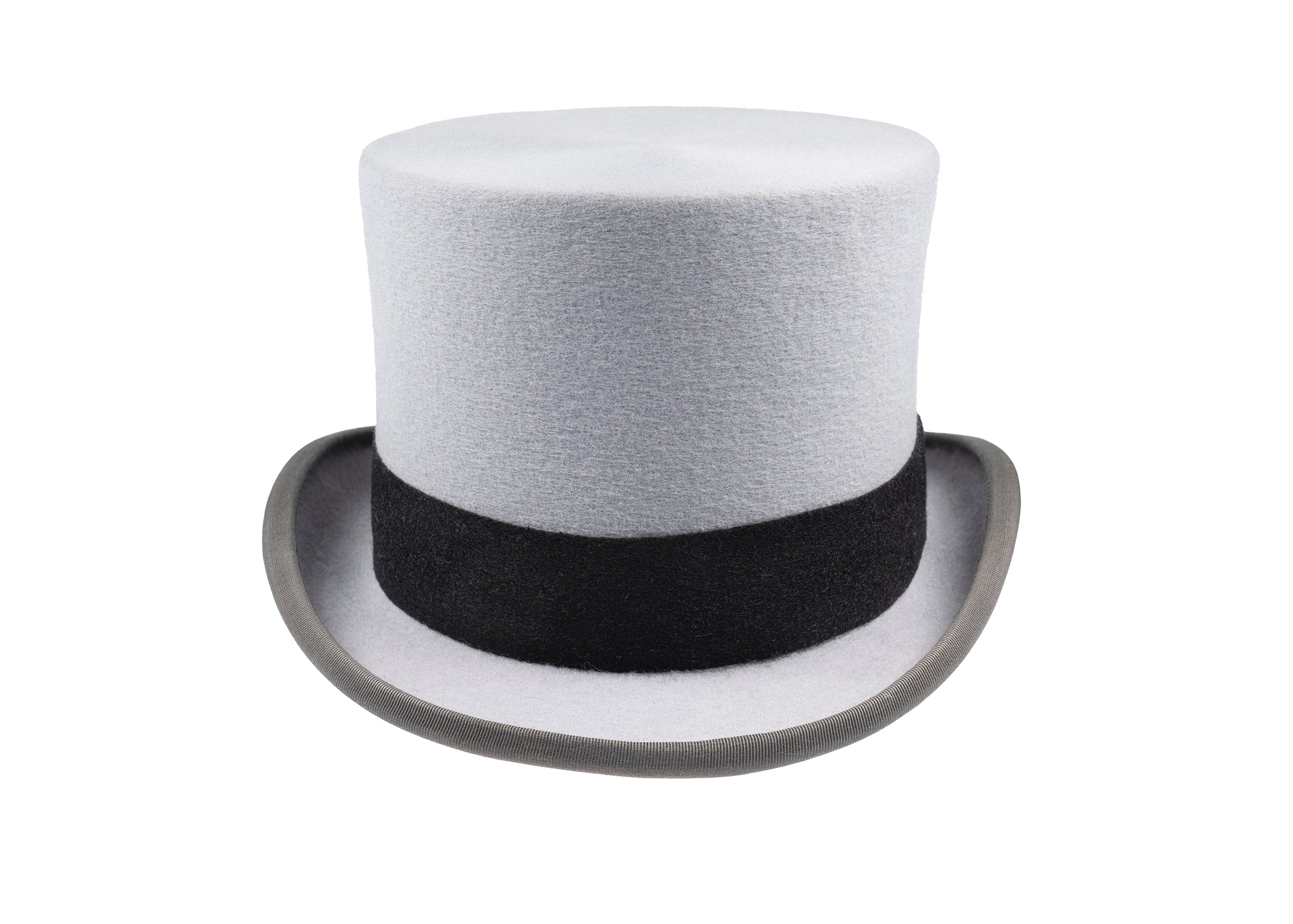 Best Wool Felt Hats Good Quality From China