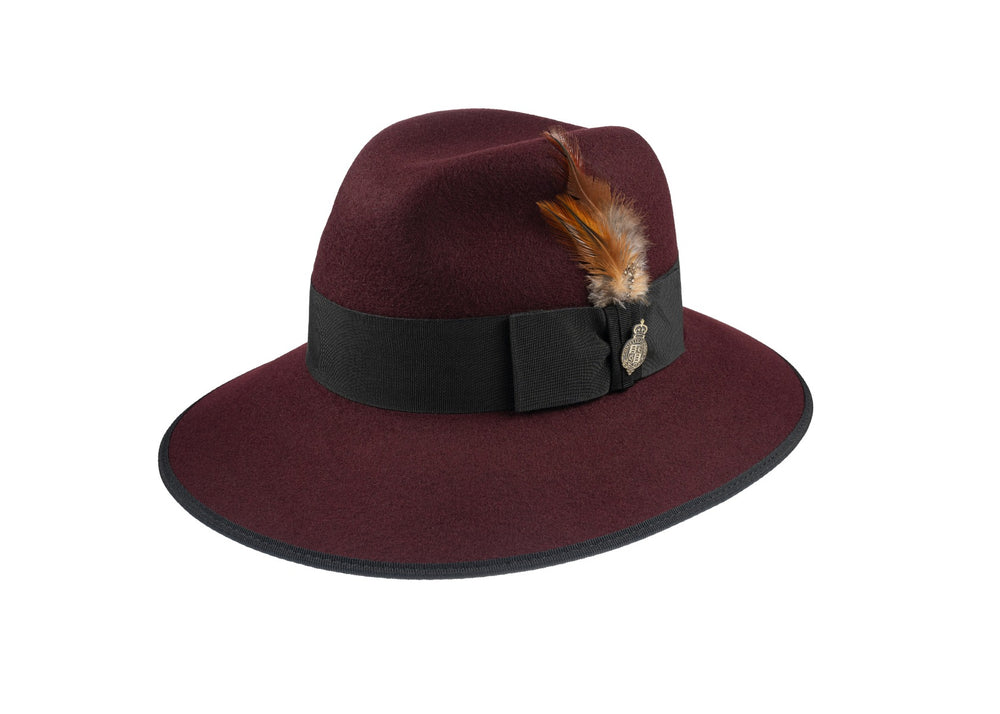 christys-london-great-british-hat-makers-since-1773