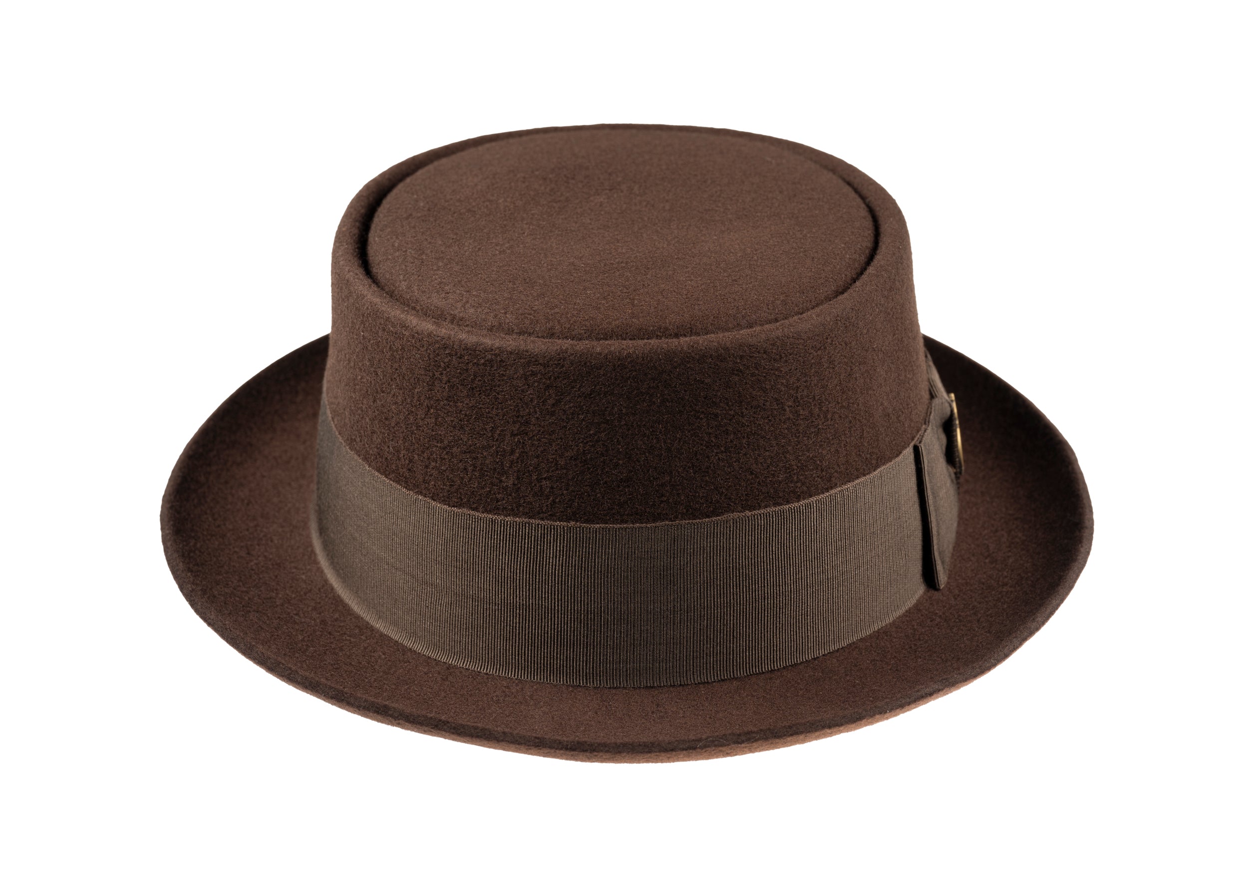 Pork pie hats for cheap sale canada