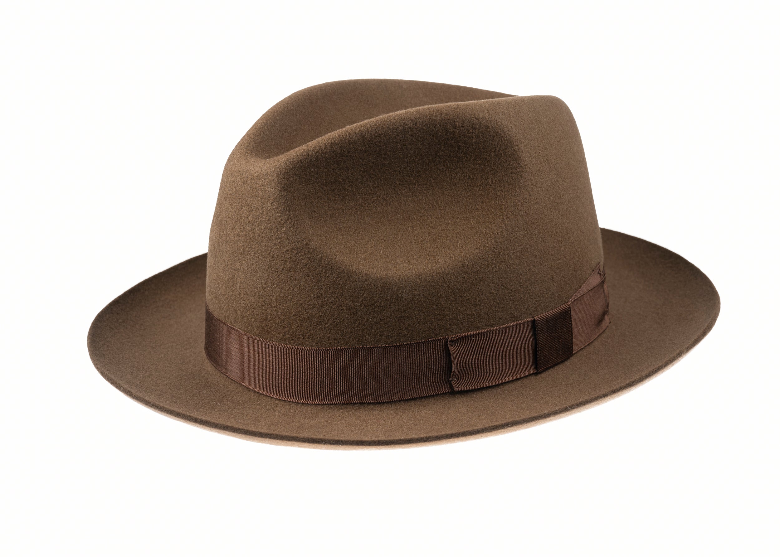 Christy's mens hot sale hats