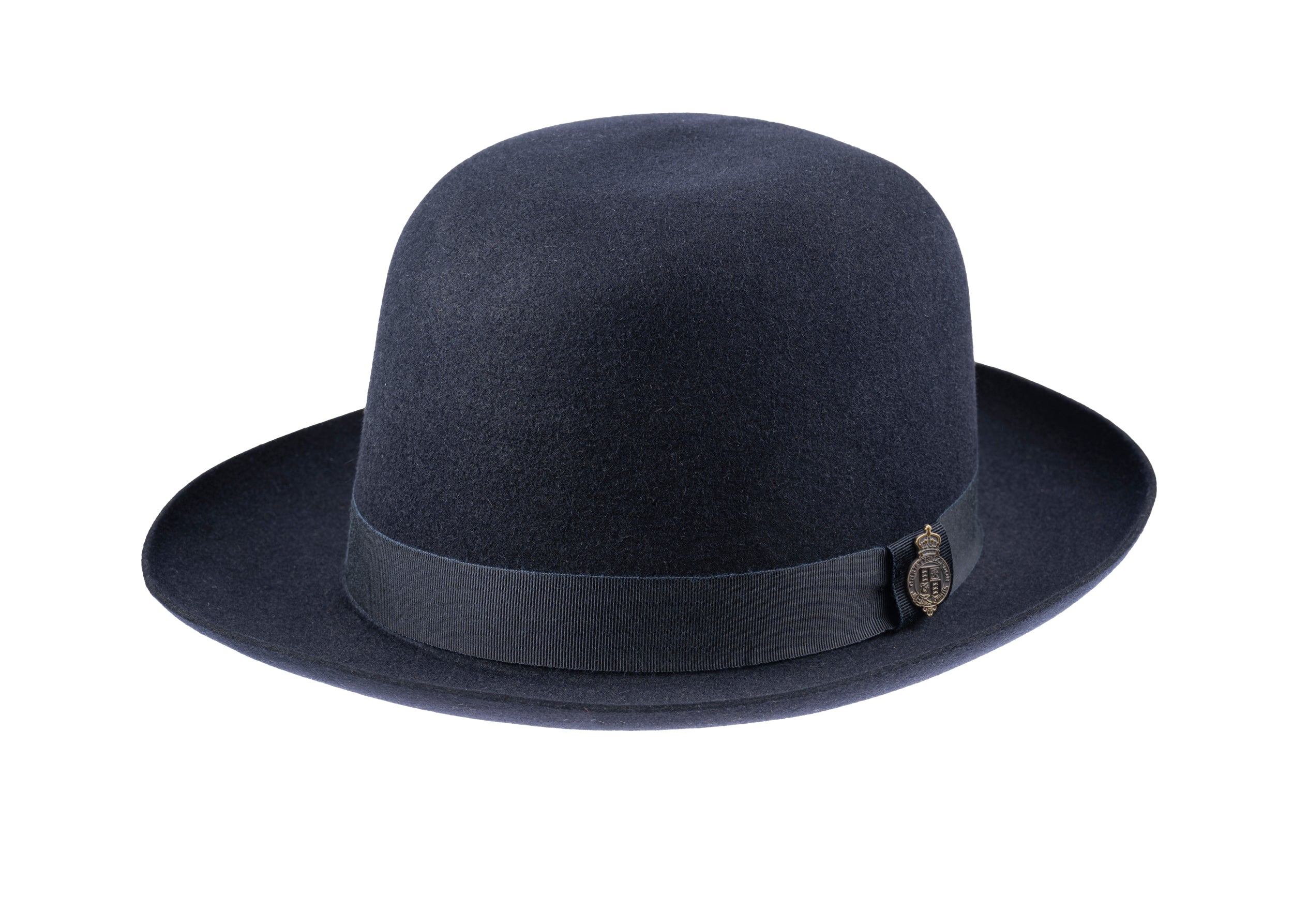 Foldaway Trilby Hat Foldaway travel Trilby Christy s Hats Christys London