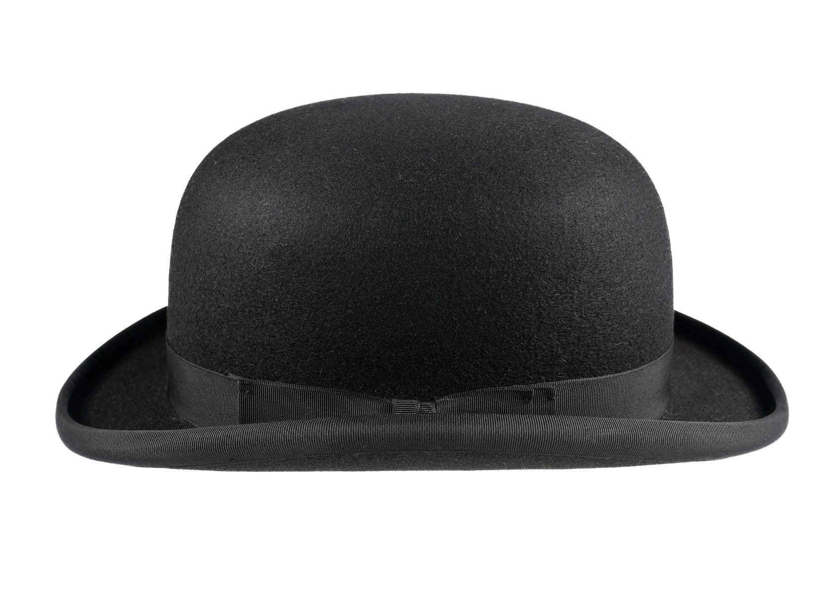 English best sale bowler hat