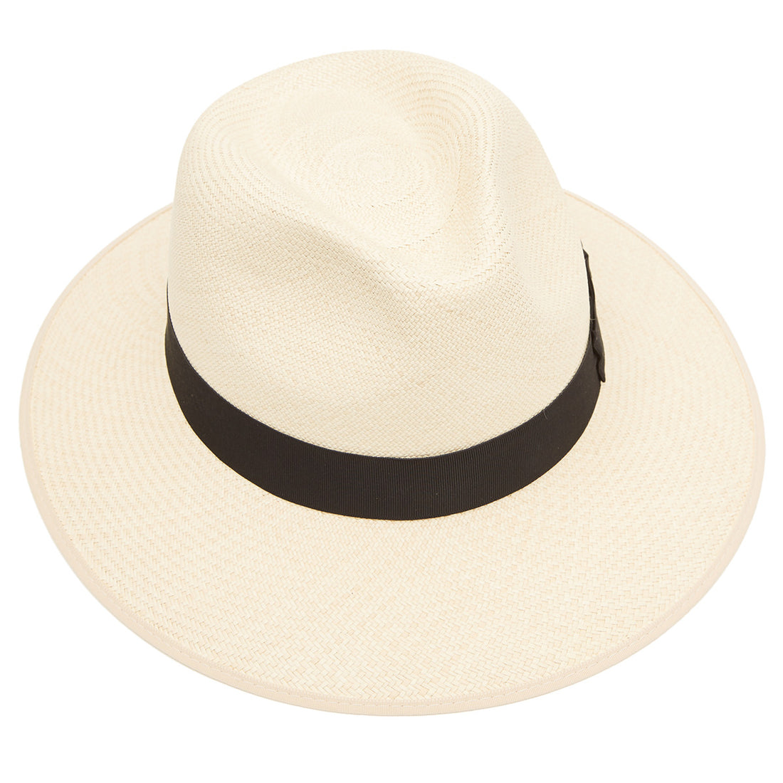 Panama Hats