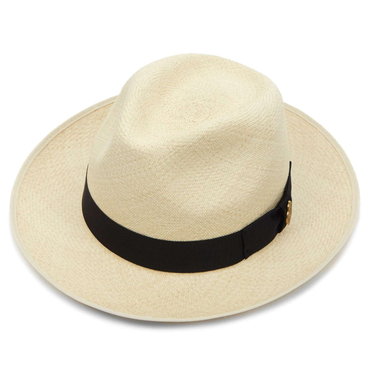 Panama hat hot sale price