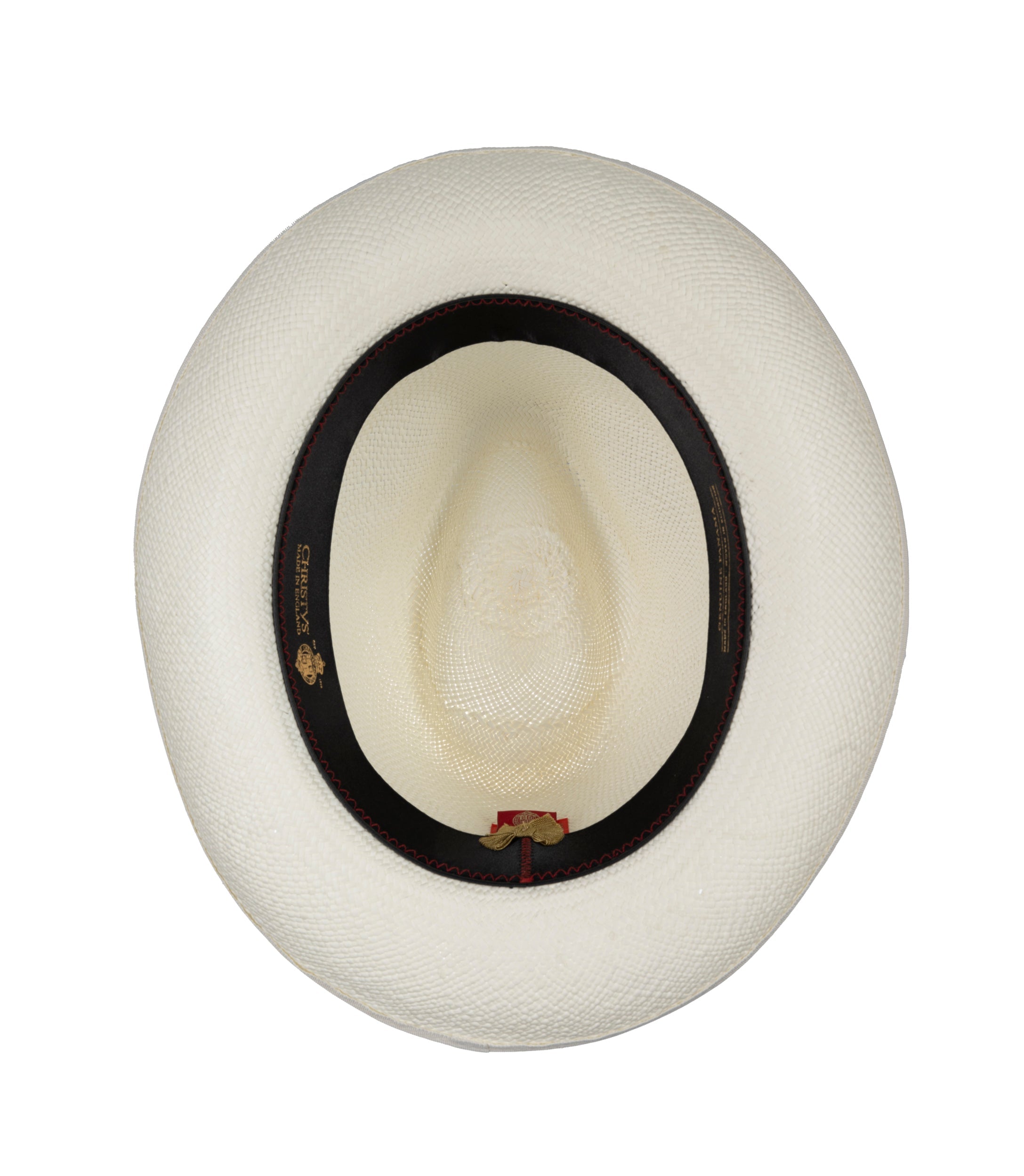 Corbiere preset Panama